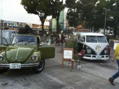 topic image thumbnail