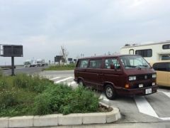 topic image thumbnail