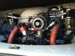 topic image thumbnail