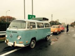 topic image thumbnail