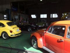 topic image thumbnail