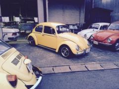 topic image thumbnail