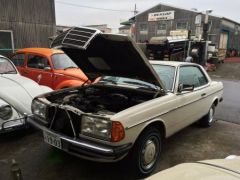 topic image thumbnail