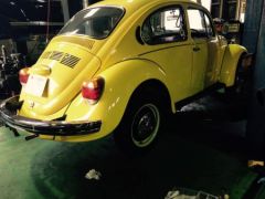 topic image thumbnail