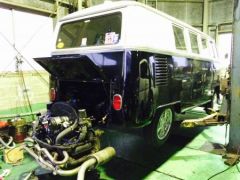 topic image thumbnail