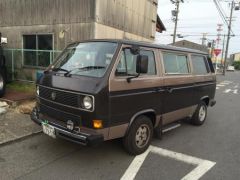 topic image thumbnail