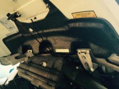 topic image thumbnail