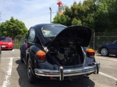 topic image thumbnail