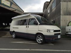 topic image thumbnail