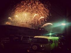 topic image thumbnail