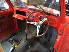 topic image thumbnail