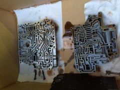 topic image thumbnail