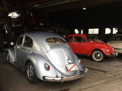 topic image thumbnail