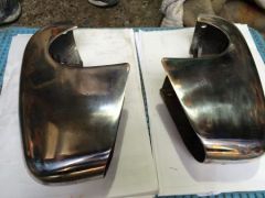 topic image thumbnail