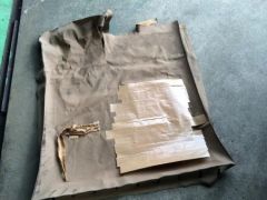 topic image thumbnail