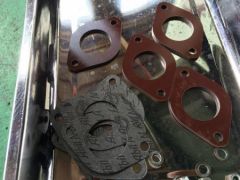 topic image thumbnail