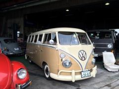 topic image thumbnail