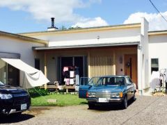 topic image thumbnail