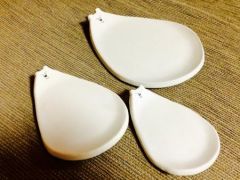 topic image thumbnail