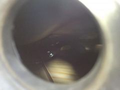 topic image thumbnail