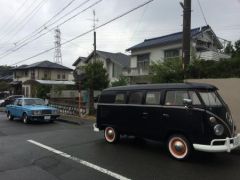 topic image thumbnail