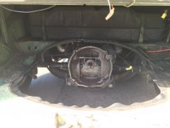 topic image thumbnail