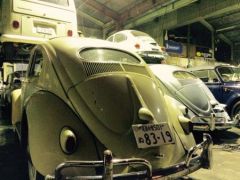 topic image thumbnail