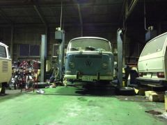 topic image thumbnail