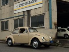 topic image thumbnail