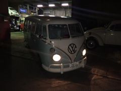 topic image thumbnail