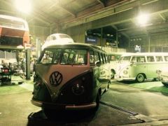 topic image thumbnail