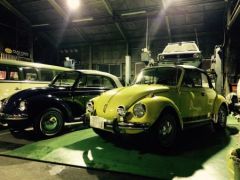 topic image thumbnail