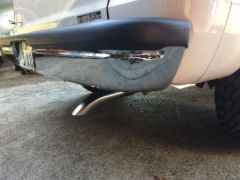 topic image thumbnail