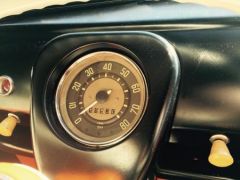 topic image thumbnail