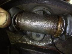 topic image thumbnail