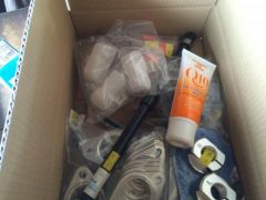 topic image thumbnail