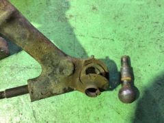 topic image thumbnail