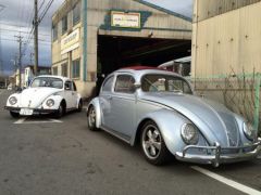 topic image thumbnail