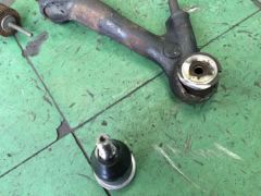 topic image thumbnail