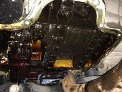 topic image thumbnail