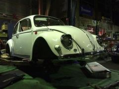 topic image thumbnail