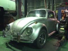 topic image thumbnail