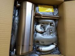 topic image thumbnail