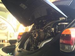 topic image thumbnail