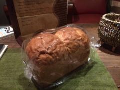 topic image thumbnail