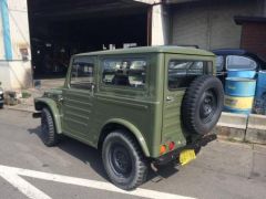 topic image thumbnail