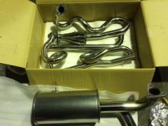 topic image thumbnail