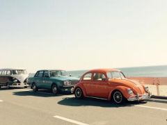 topic image thumbnail