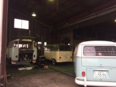 topic image thumbnail