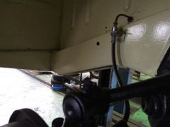 topic image thumbnail